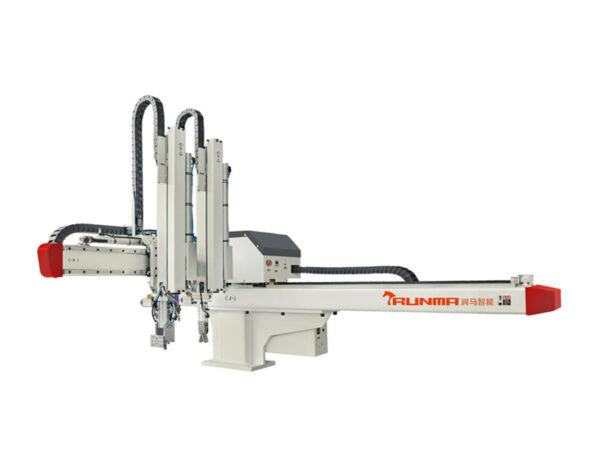 Linear robot RHD900WS/WD